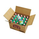 (まとめ) 第一石鹸 キッチンブリーチ 600ml 1セット(20本) 【×5セット】(3)