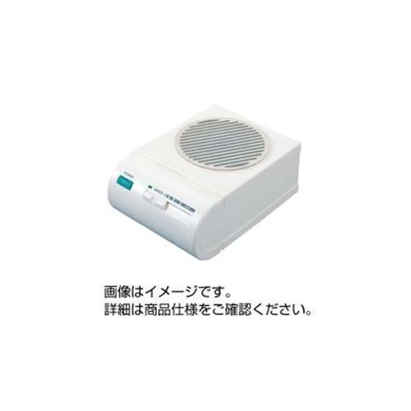 小型スターラー (60Hz用) SRS116AA
