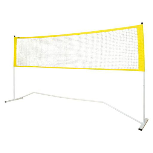 MIKASA(ミカサ)器具 多目的健康バレーネット 【MNET】 MIKASA(ミカサ)器具 多目的健康バレーネット 【MNET】