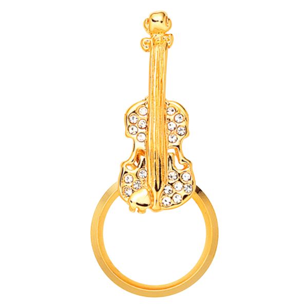 3WAY メガネホルダー PA-28