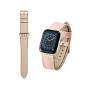 GR AbvEHb` Apple Watch oh SE 6 5 4 i44mmj SE 3 2 1 i38mmj U[ TPU sN AW-40BDLHVPN