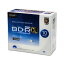 ʤޤȤPREMIUM HIDISC BD-R DL 1Ͽ 6® 50GB 10 ॱ ڡ10ĥåȡ HDVBR50RP10SCX10