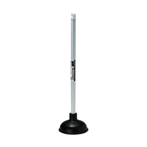 (まとめ) TRUSCO ラバーカップ 和式用 中 Φ150×600mm TRC-15 1本 【×5セット】 (まとめ) TRUSCO ラバーカップ 和式用 中 Φ150×600mm TRC-15 1本 【×5セット】