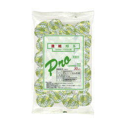 三井農林 濃縮緑茶ポーション 1セット（90個：30個×3パック）【代引不可】