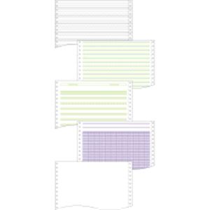 (まとめ)トッパンフォームズ ストックフォーム15×11インチ 1P フォーライン入 1514L1 1箱(2000枚) 【×2セット】 (まとめ)トッパンフォームズ ストックフォーム15×11インチ 1P フォーライン入 1514L1 1箱(2000枚) 【×2セット】