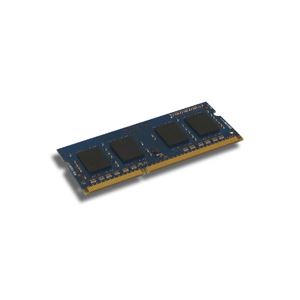 アドテック DDR3 1333MHzPC3-10600 204Pin SO-DIMM 2GB ADS10600N-2G 1枚 アドテック DDR3 1333MHzPC3-10600 204Pin SO-DIMM 2GB ADS10600N-2G 1枚