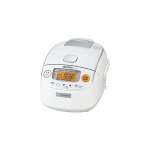 スーパーsale限定価格 象印 圧力ih炊飯器 極め炊き ホワイト 3合炊き ホワイト Np Rm05 Wa サイバーベイ圧力ih炊飯器 キッチン家電 炊飯器 極め炊き 3合炊き ホワイト スーパーsale限定価格 象印 圧力ih炊飯器 極め炊き ホワイト 3合炊き ホワイト Np Rm05 Wa サイバーベイ圧力ih炊飯器 キッチン家電 炊飯器 極め炊き 3合炊き ホワイト
