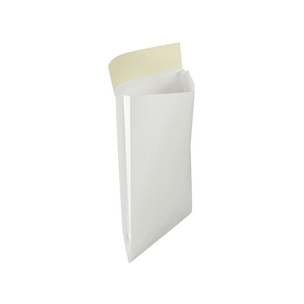 ライオン事務器 AX-517S-10P フラットファイル＜AXタイプ＞(特厚とじタイプ)