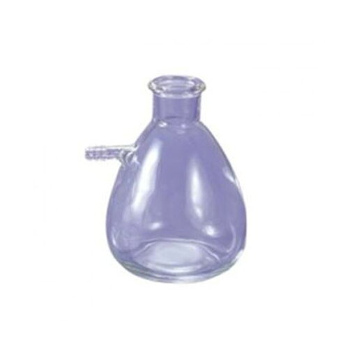吸引瓶 500mL 吸引瓶 500mL