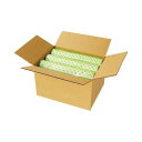 TANOSEE 無地ダンボール箱 PC用紙対応(M)サイズ 高さ250mm 業務用パック 1パック(30枚)(3)