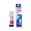 エプソン エコタンク搭載モデル用 インクボトル/ハーモニカ(マゼンタ)/70ml HNA-M(2)