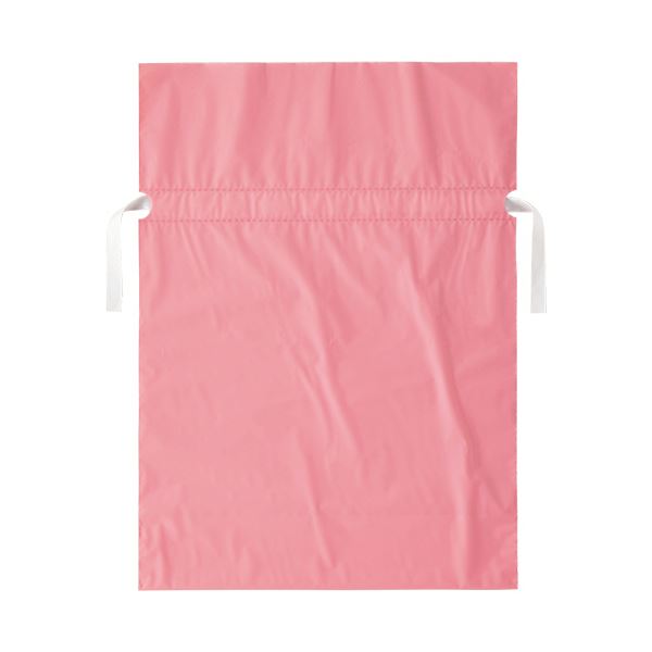 ʤޤȤŹϰ ȥץ쥹 ϥܥեեȥХå ԥ 31cm 1ѥå20 ڡ3åȡ