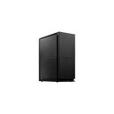 IOデータ ネットワーク接続ハードディスク(NAS) HDL2-TAシリーズ 2ドライブモデル 4TB HDL2-TA4(2)