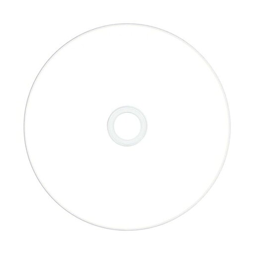 スタンド アクセサリー 部品 マウス パット WEB LAN ルーター パソコン スマートフォン スマホ デジタル関連 | 200枚セット 10枚X20個 Lazos データ用DVD+R DL L-DDL10PX20