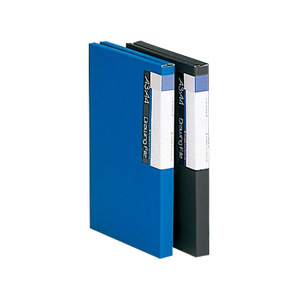 まとめ)キングジム 図面ファイルGS A32つ折 背幅27mm 青 1173 1 まとめ)キングジム 図面ファイルGS A32つ折 背幅27mm 青 1173 1