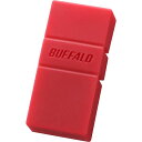 バッファロー USB3.2(Gen1) Type-C - A対応USB...(2)