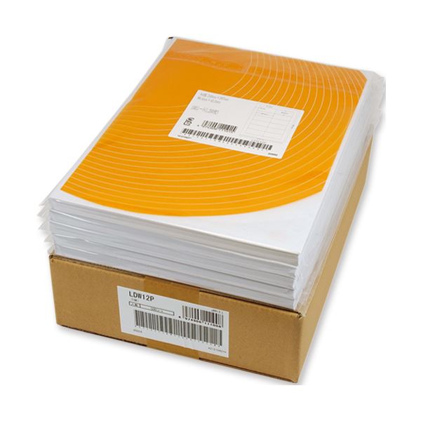 (ޤȤ) ΰ ʥʥ ȥåȥ٥ ޥ A4 12 86.442.3mm ; LDW12P 1Ȣ(5...