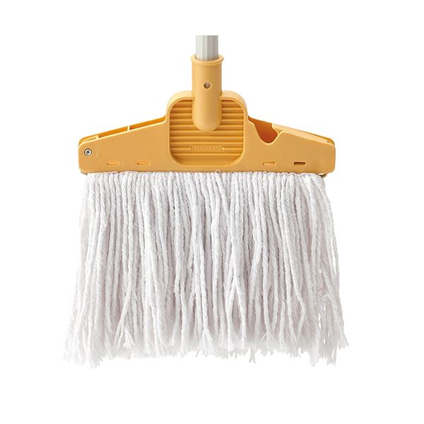 グリーンクロス 【別途送料】 【個人宅不可】 ピーコンネット50 2500D 9mx50m 6300050452 [1560-00026440]