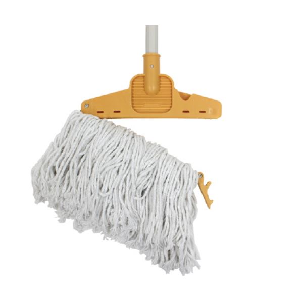 グリーンクロス 【別途送料】 【個人宅不可】 ピーコンネット50 2500D 9mx50m 6300050452 [1560-00026440]