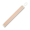 (まとめ) マーナ エコカラットボトル乾燥スティック ピンク K687P 1個 【×3セット】
