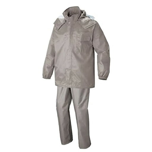 XEBEC レインジャケット32002-56-SS レンガ 32002-56-SS 1着 ■▼337-3033 【送料都度見積】 XEBEC レインジャケット32002-56-SS レンガ 32002-56-SS 1着 ■▼337-3033 【送料都度見積】