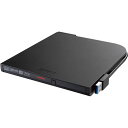 バッファロー USB3.2(Gen1)対応 ポータブルBDドライブ 書...(2)