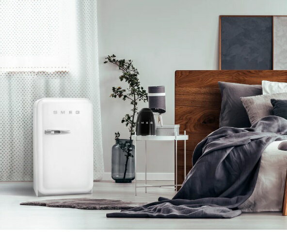 楽天市場】smeg 冷蔵庫の通販