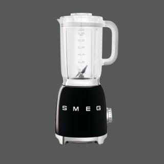 y{Kizsmeg Blender BLF03 Black ubN@/SMEG/XbO/u_[/C^AƓd