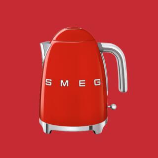 楽天市場】smeg 電気ケトルの通販 楽天市場】smeg 電気ケトルの通販