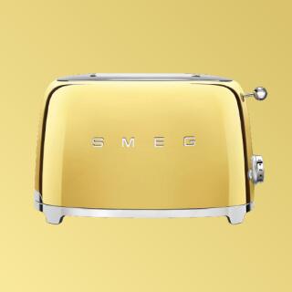 楽天市場】smeg(ポップアップトースター|トースター 楽天市場】smeg(ポップアップトースター|トースター