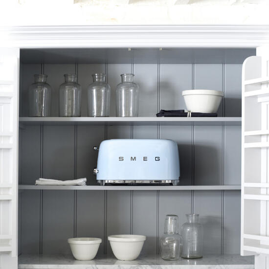 【クーポン配布中】 象印マホービン 電気ポット 4.0L 優湯生 省エネ 5段階温度設定 ライトブラウン CV-GC40-TA