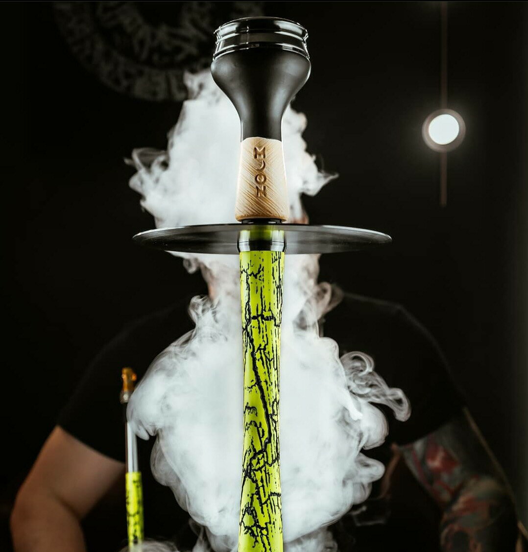 ̵GHOST hookah HMS  ú ٴ ҡȥޥͥȥƥ  ʱ ̣  ̵