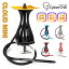 ̵SHISHABUCKS Хå CLOUD MINI 饦ɥߥ å ֥å RED/BLACK 奿Х   ʱ ̣     ̵