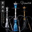 ̵CyberChill С Elixier Shisha hookah ꥯ  ե륻å ˻Ϥ17å 鿴ԤԤޤ 奿Х   ʱ ̣     ̵