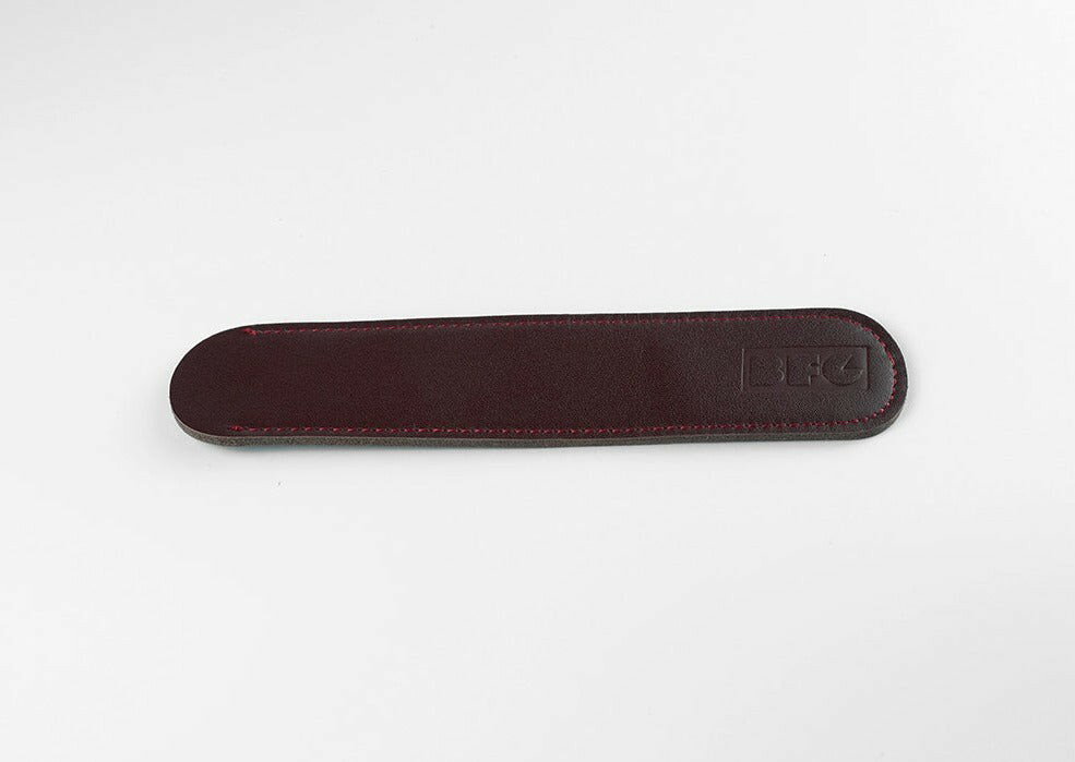Dani Leather Case 本革ケース バッテリー不要 電池不要 ドライハーブ ヴェポライザー 予約受付中 正規品
