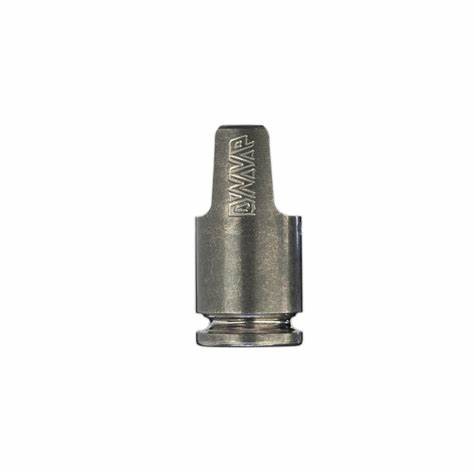 DynaVap The Hyper Cap ダイナバップ ハイパーキャップ ビッグボウル Hyper Tip専用 アナログ ヴェポライザー用 交換キャップ 正規品 送料無料