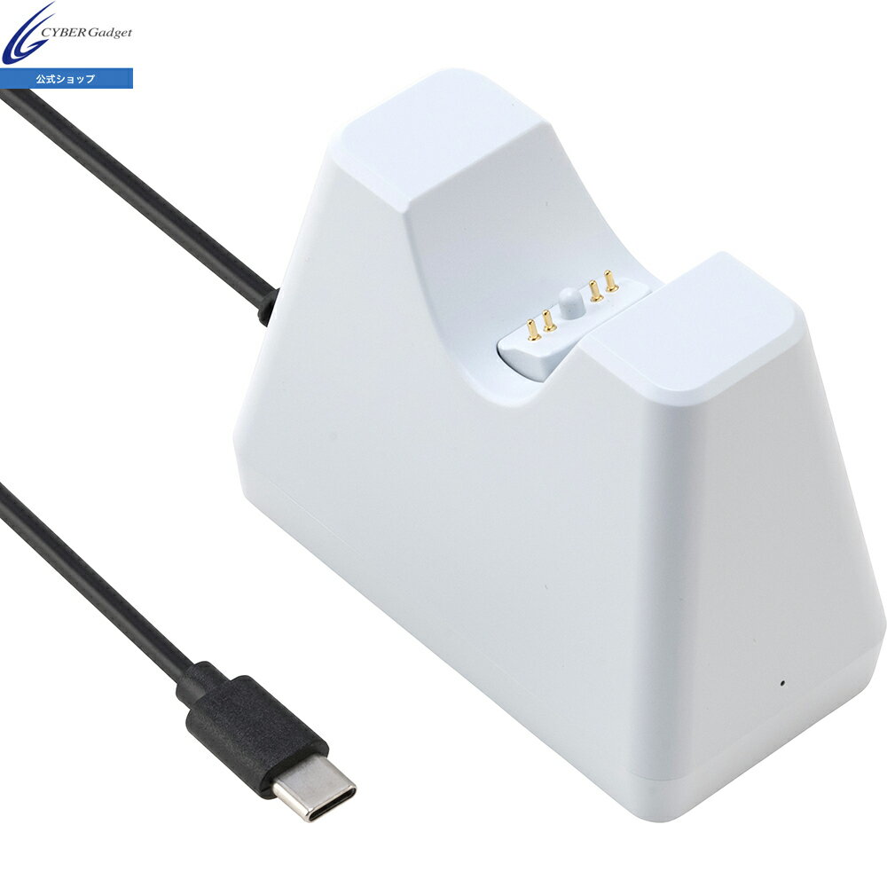 【中古】アーマード・コア・ フォーミュラフロント インターナショナル PSP the Best