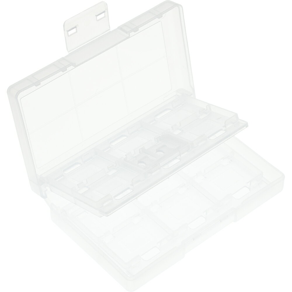 【中古】上海 Refresh - Switch