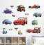 Disney cars2 ǥˡ2륹ƥåƥꥢ롡Žäơ롡ɻ桡ɥ