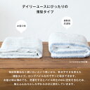 cyberl2010:10000989のサンプル画像3
