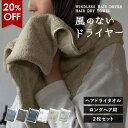 cyberl2010:10001526のサンプル画像1