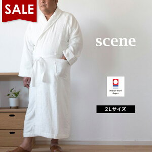 ڥޥ饽SALEۥХ  ۥƥ륿 scene LL ̵ ()     ǥ   Х 2L XL åԥ RSL SALE  С