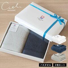 https://thumbnail.image.rakuten.co.jp/@0_mall/cyberl2010/cabinet/goq001/656_1.jpg