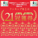cybermall:10000828のサンプル画像3