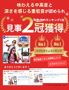 【楽天1位】SDRD カラオケ カラオケ 家庭用 カラオケ 子ども マイク2本 カラオケマイク カラオケ 子ども 家庭用 ワイヤレスマイクシステム 2ハンドヘルドマイク 子供　6歳～ 3