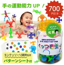 【1日限定!700円オフ】【楽天1位】【知育のプロ推薦】おもちゃ お風呂 【幼児教育・保育専門誌掲載】ピタッとくっつけて知性を育む 知育玩具 くっつき虫 知育 男の子 女の子 吸盤 2歳 3歳 4歳 5歳 6歳 小学生 保育園 クリスマス