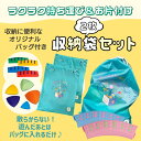 cybermall:10000828のサンプル画像2