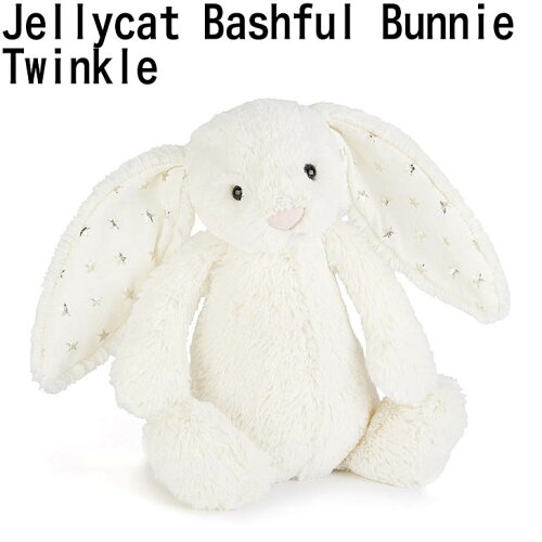 すべての年齢層へのプレゼントに最適！jellycat ジェリーキャット　バ...