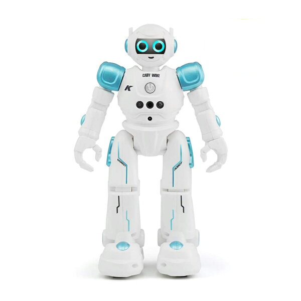 ロボット おもちゃ しゃべる みんな探してる人気モノ ロボット おもちゃ しゃべる おもちゃ ロボット おもちゃ しゃべる みんな探してる人気モノ ロボット おもちゃ しゃべる おもちゃ