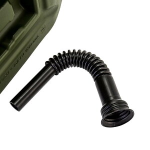 ヒューナースドルフ Hunersdorff 燃料タンク ポリタンク フューエルカンプロ 20L ウォータータンク 800200 オリーブ 燃料タンク 灯油タンク キャニスター キャンプ 並行輸入品 ドイツ アウトドア 水タンク 蛇口タンク 灯油缶 石油缶 災害用タンク通販格安セール情報 楽天 通販